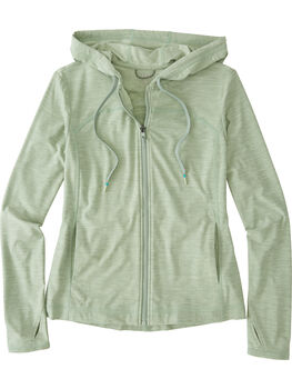 Vital 2.0 Hoodie
