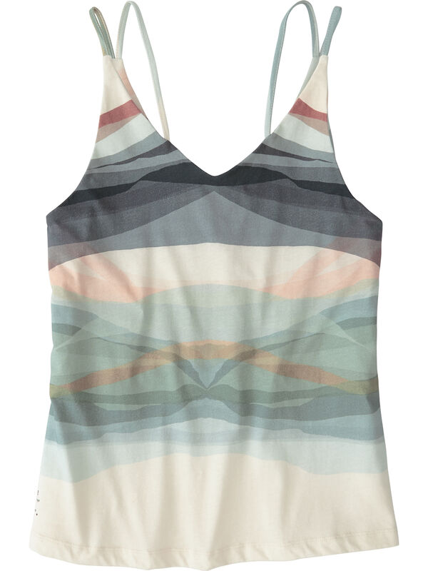 Reynard Tank Top, , original