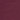 Scout Cargo Pants, Port, swatch
