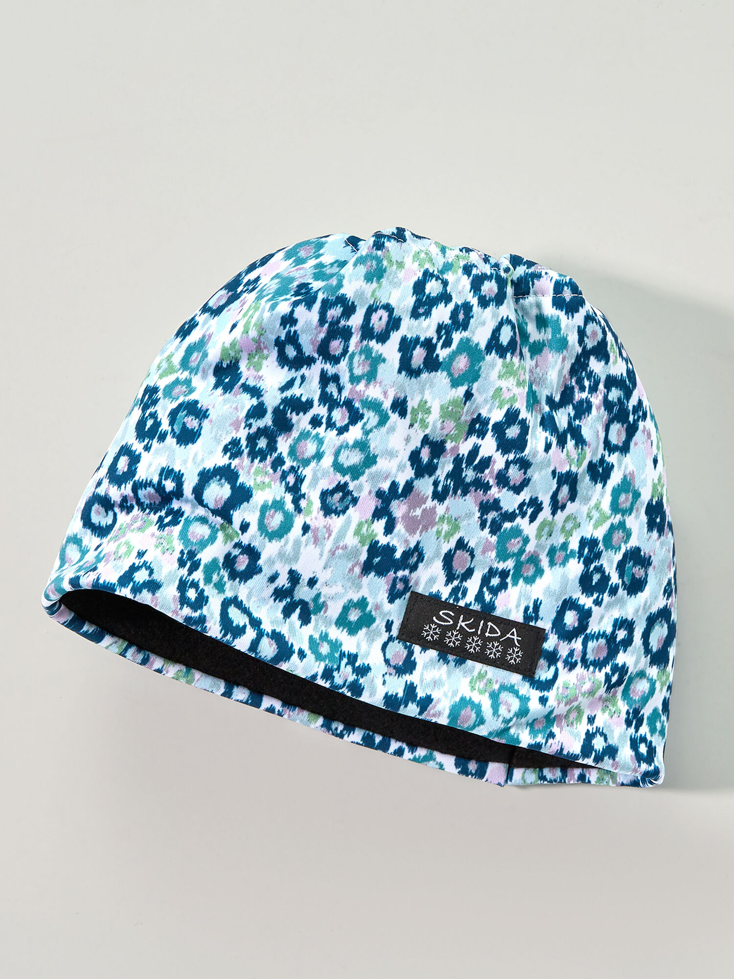 Handcrafted Hat, , original