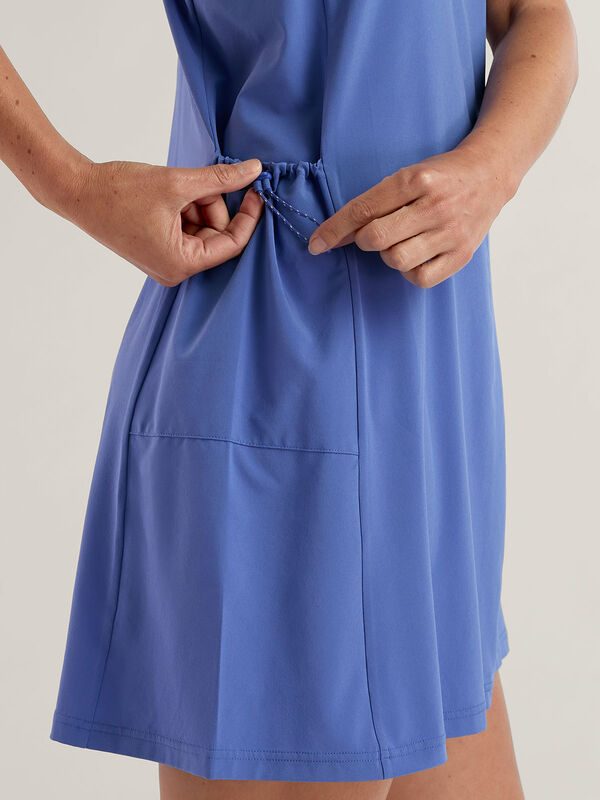 Cinch Dress, , original