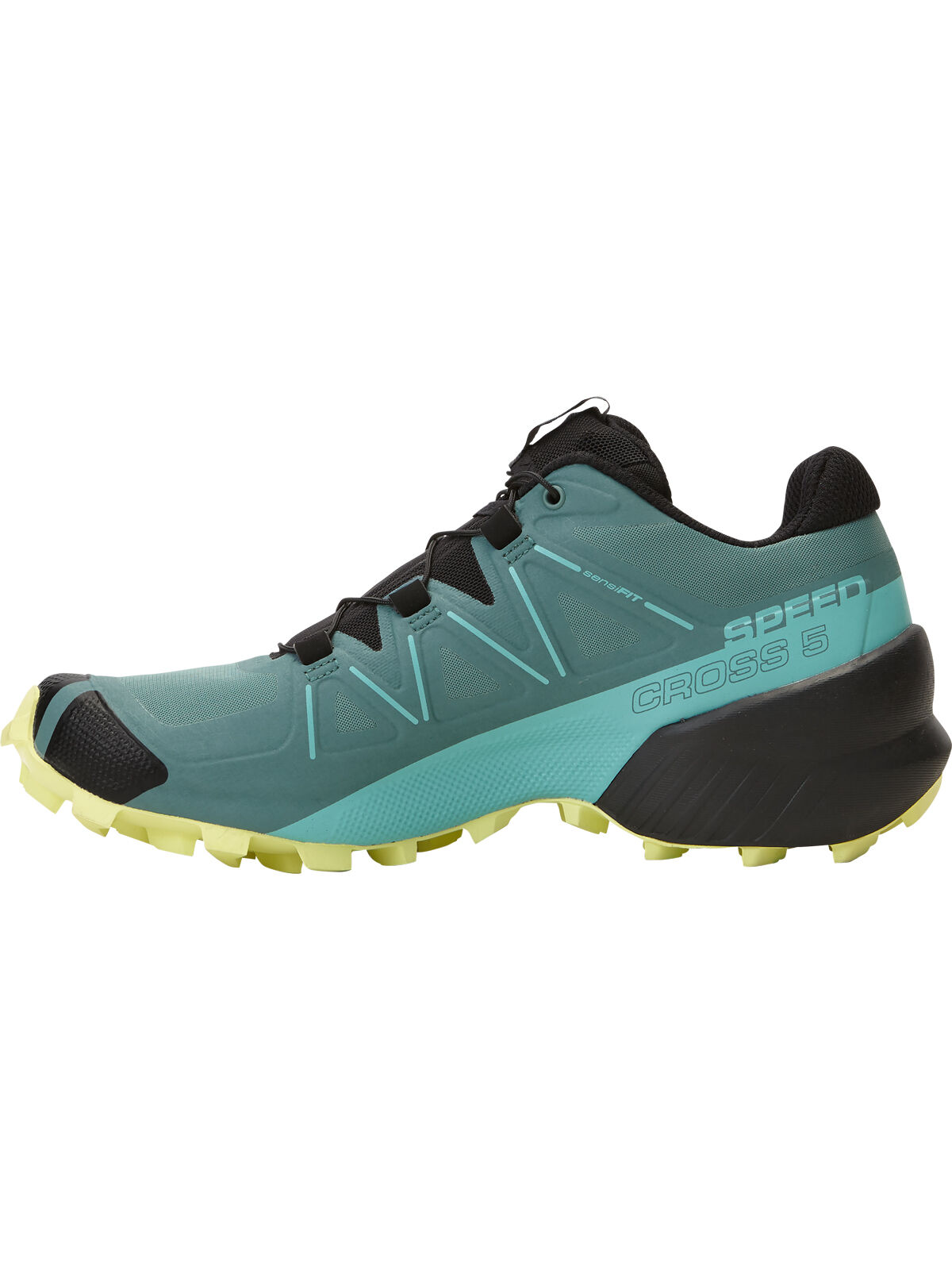 Salomon dipsea trail shoe Clearance