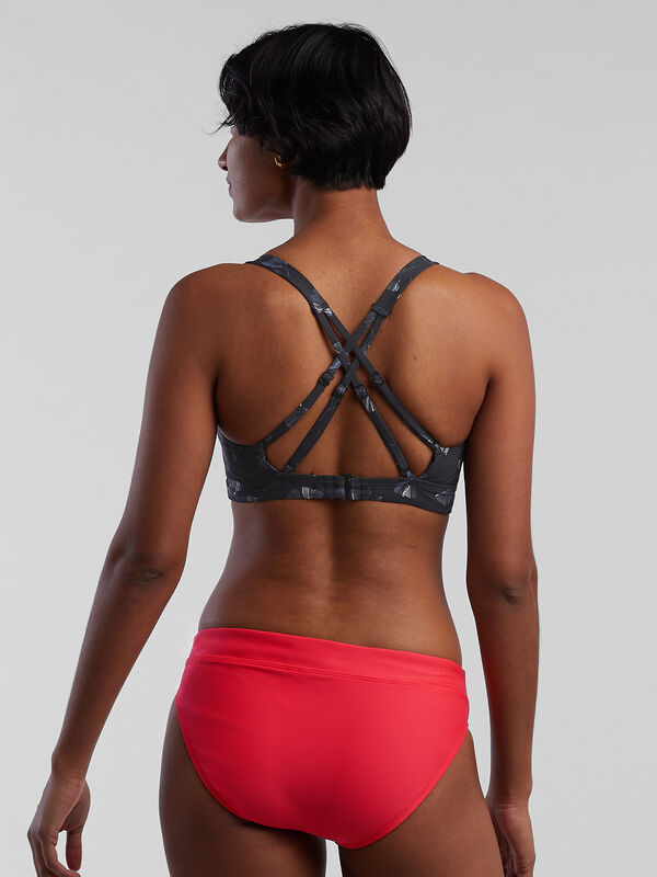 Metis Underwire Bikini Top - Ginkgo, , original