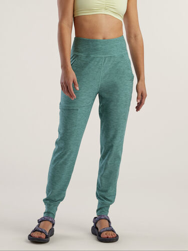 Basecamp Joggers