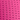 Enforcer Wireless Sports Bra, Pink/Anthracite, swatch