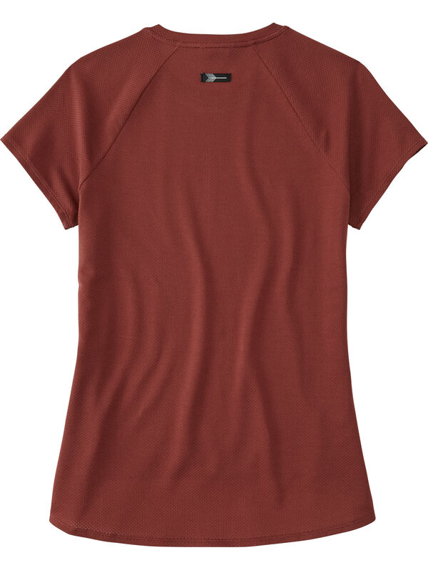 Ultra Trail Tee, , original