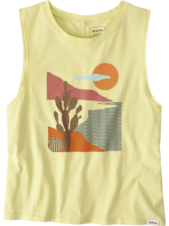 Joshua Tree Tank Top, , original