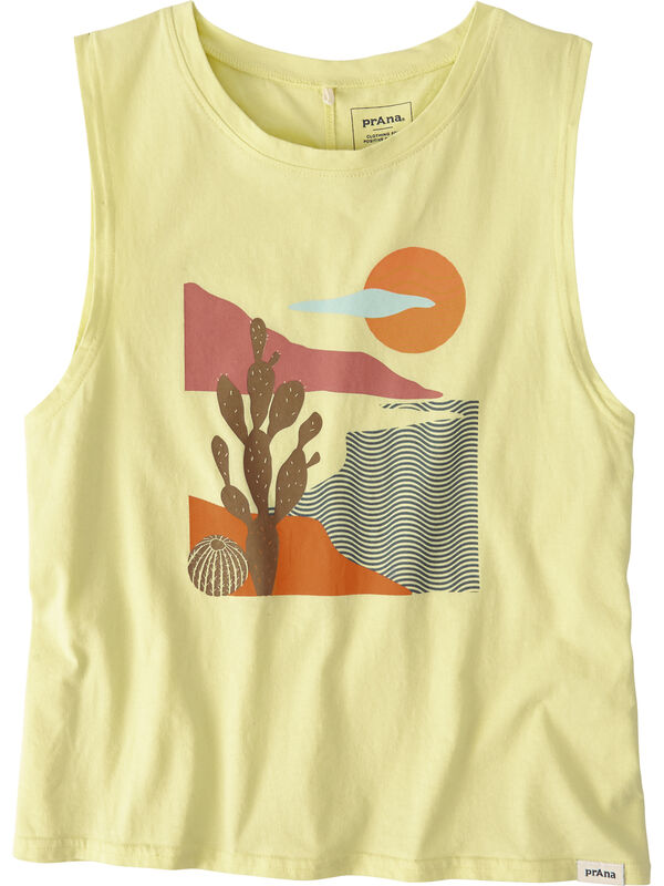 Joshua Tree Tank Top, , original