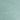 Samba V Neck Long Sleeve, Shore Blue, swatch