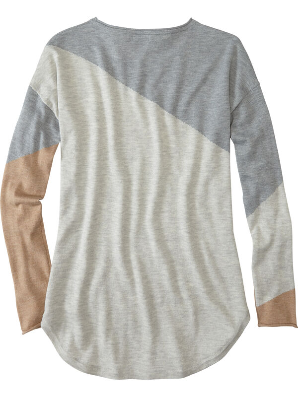 Double Time Sweater, , original