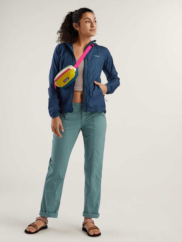 Big B Pants, , original