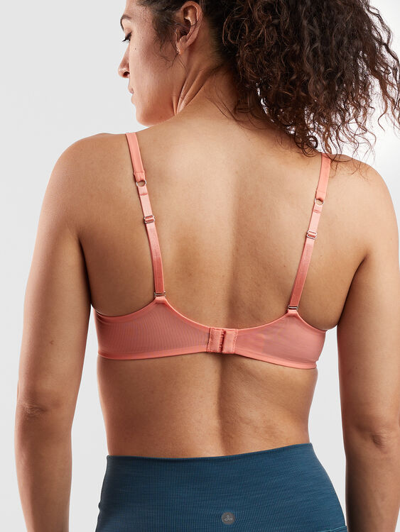 Updated Most Wanted Bra, , original