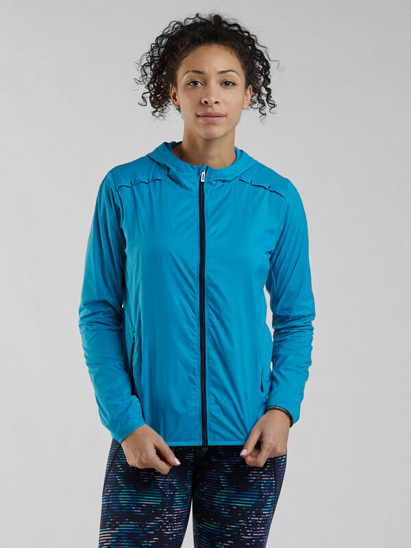 Flash Lite Jacket, , original