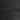 Mastery Slingback Sandal: Swatch Image Black/white