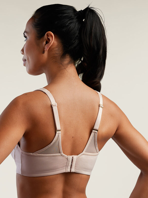 Roadster Convertible Underwire Bra, , original