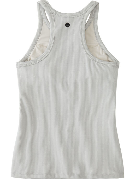 Hatha Tank Top, , original