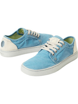 Veep 2.0 Washable Sneakers