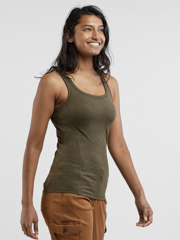 Headwater Bra Tank Top, , original