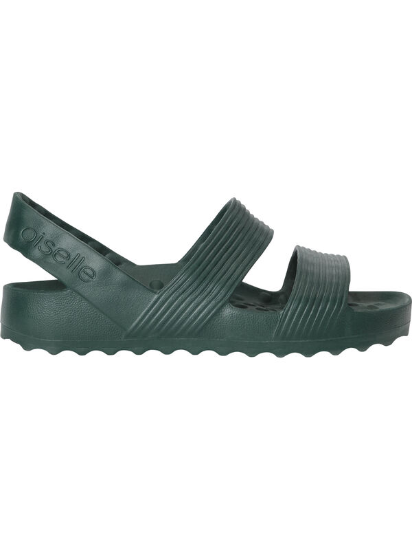 Re-Coop Sport Sandal, , original