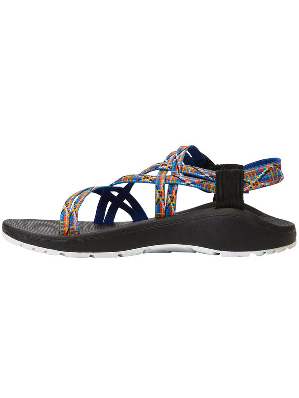 Guide Girl Sandal - Dual Strap, , original