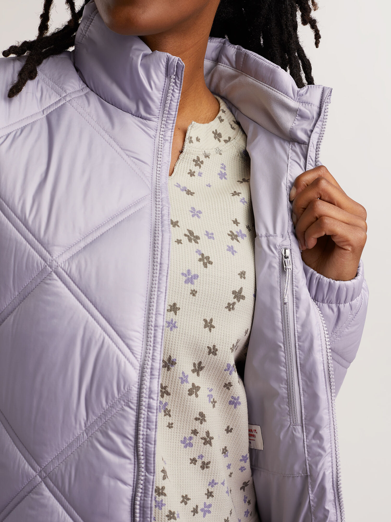 Pine Bank Insulated Parka, , original