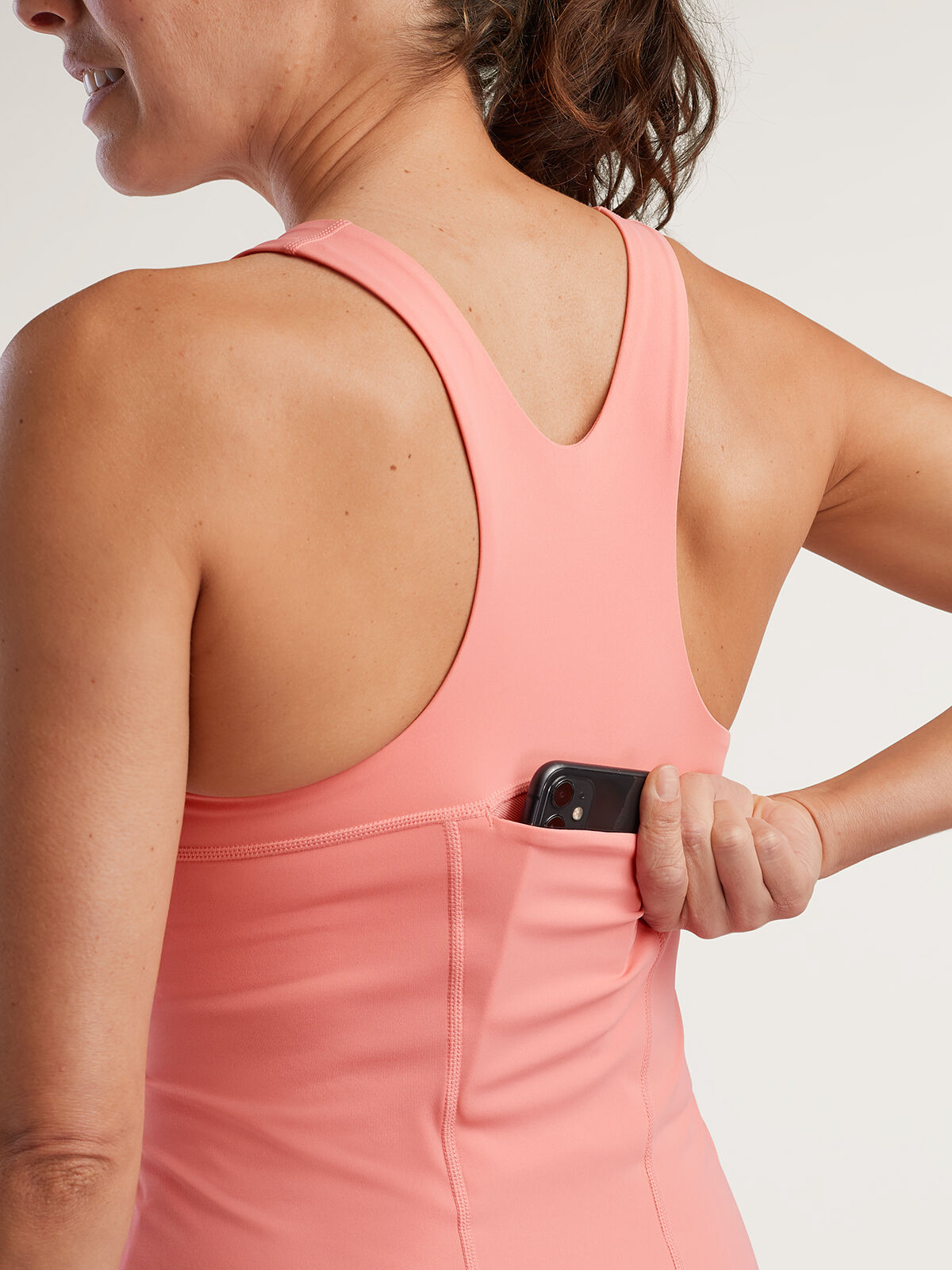 Women's Workout Bra Top: MVT Tank Top Outlet