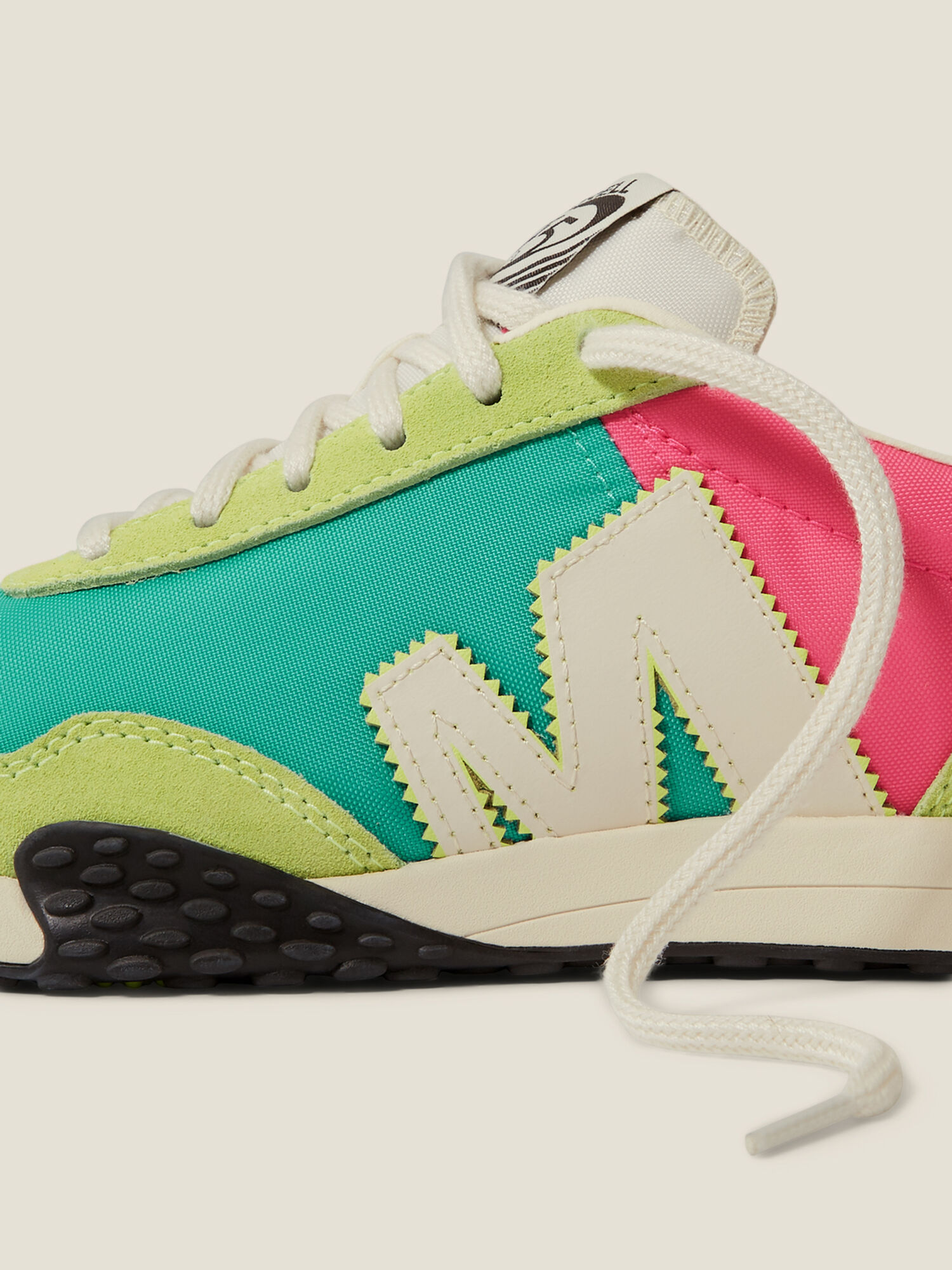Sprint Anthem Sneakers, , original