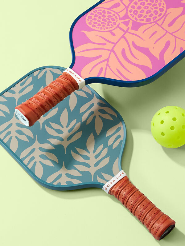 Aloha Pickleball Paddle, , original