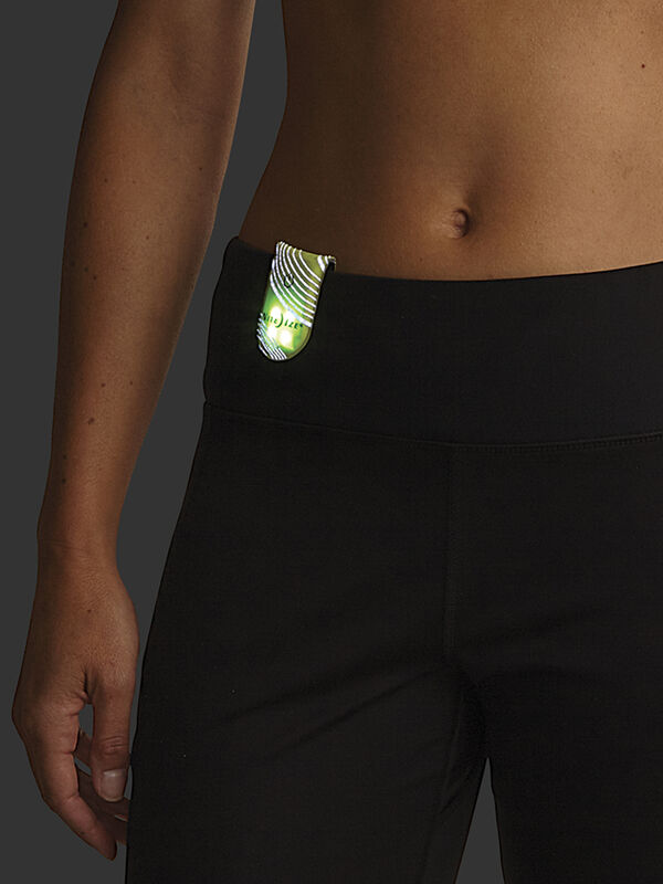 Magneta Run Light, , original