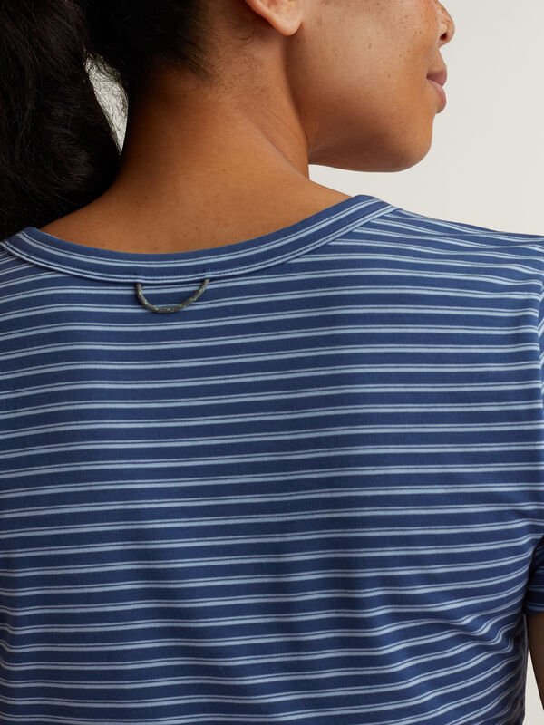 Bluff Tee, , original