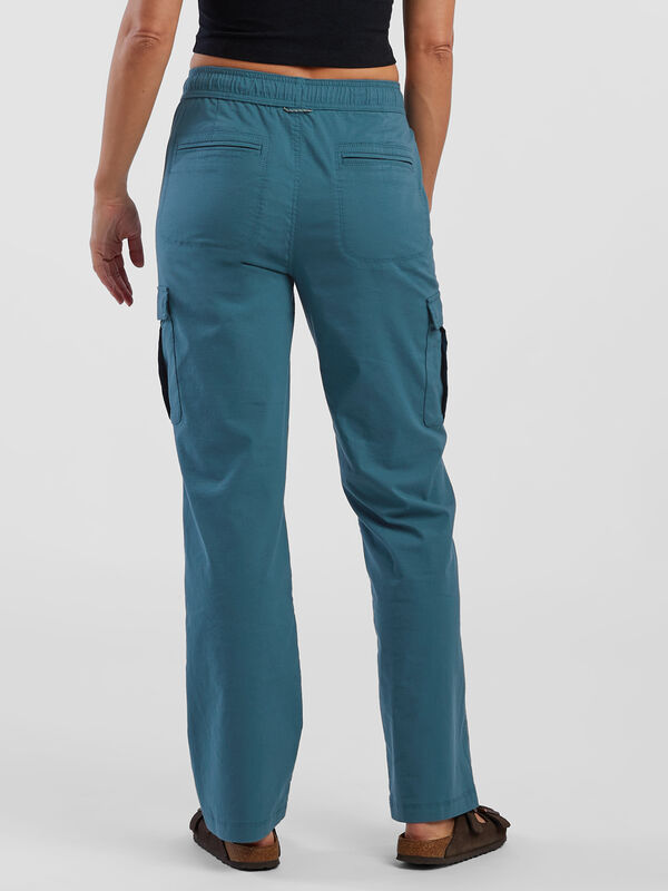 Scout High Rise Cargo Pants, , original