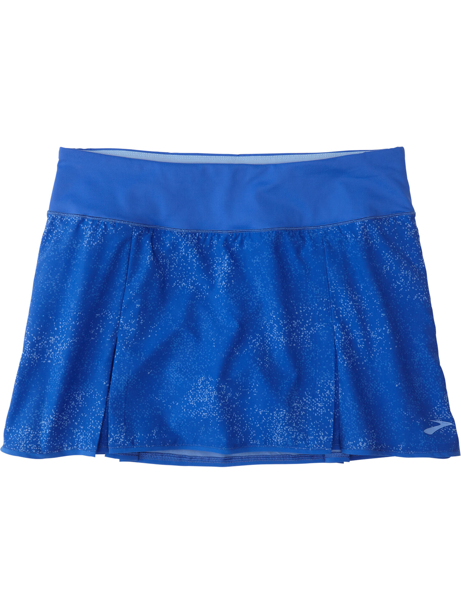 Quake Skort, , original
