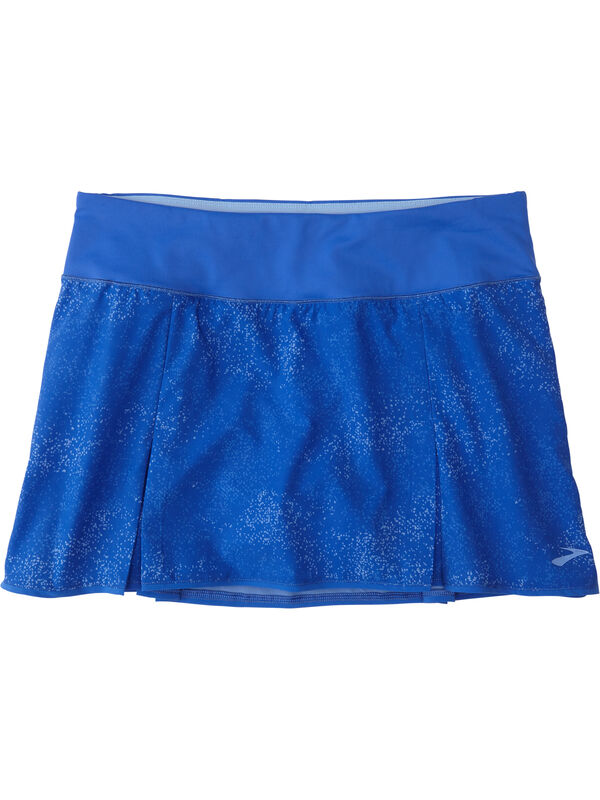Quake Skort, , original