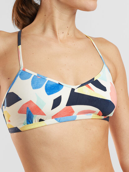 Batu Bikini Top - Summer, , original
