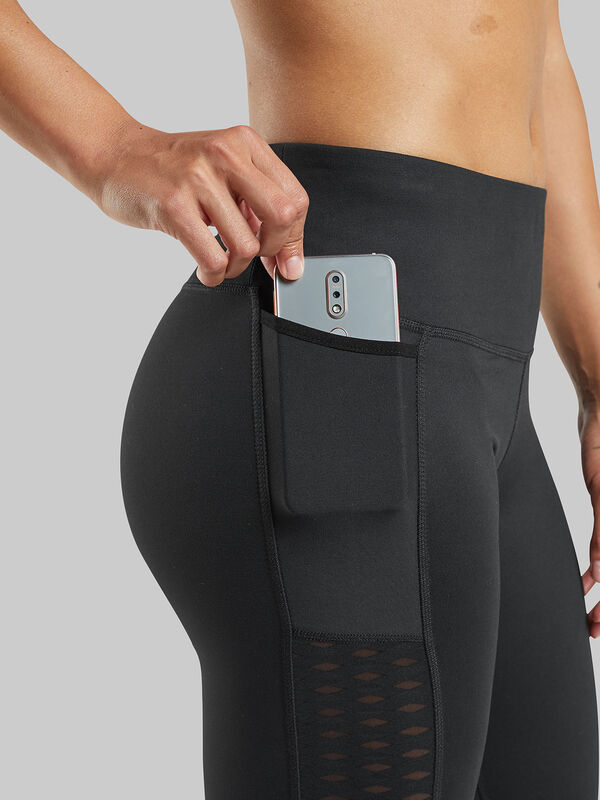 Seneca Capri, , original