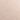 Roadster Convertible Underwire Bra, Light Mocha, swatch
