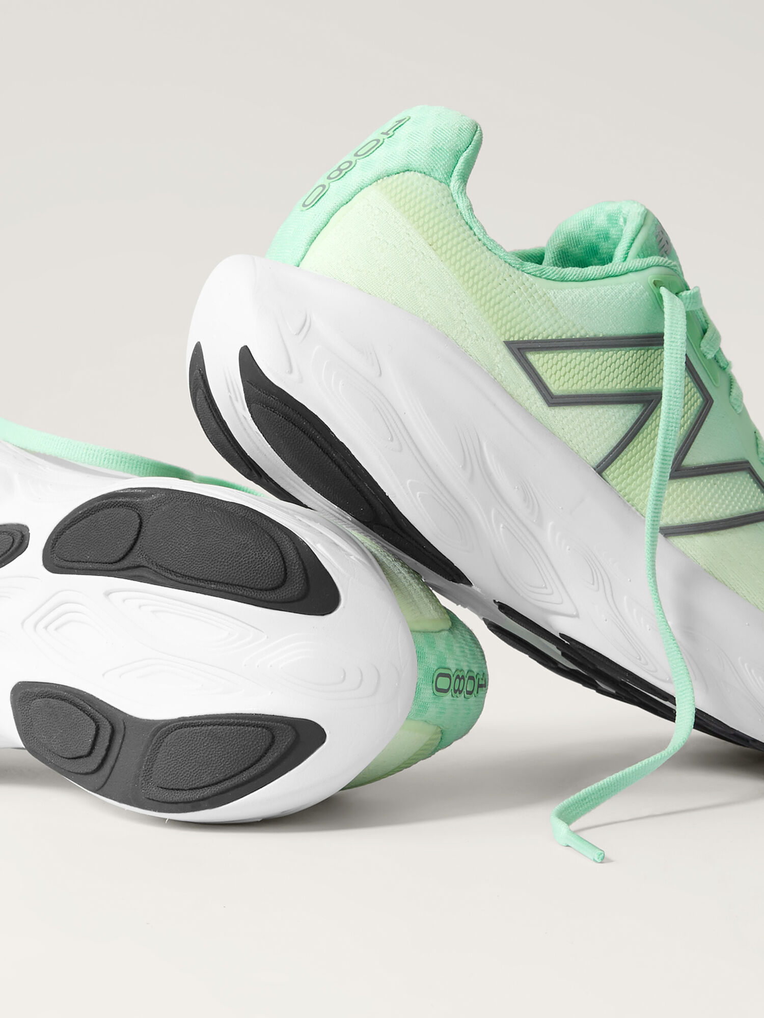 Fresh Foam X 1080 v14 Running Sneakers, , original