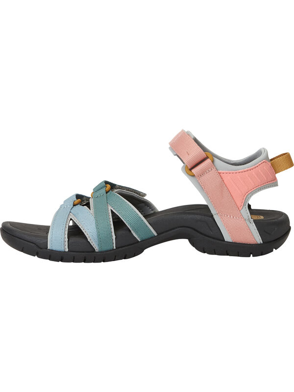 Tirra Sandals, , original