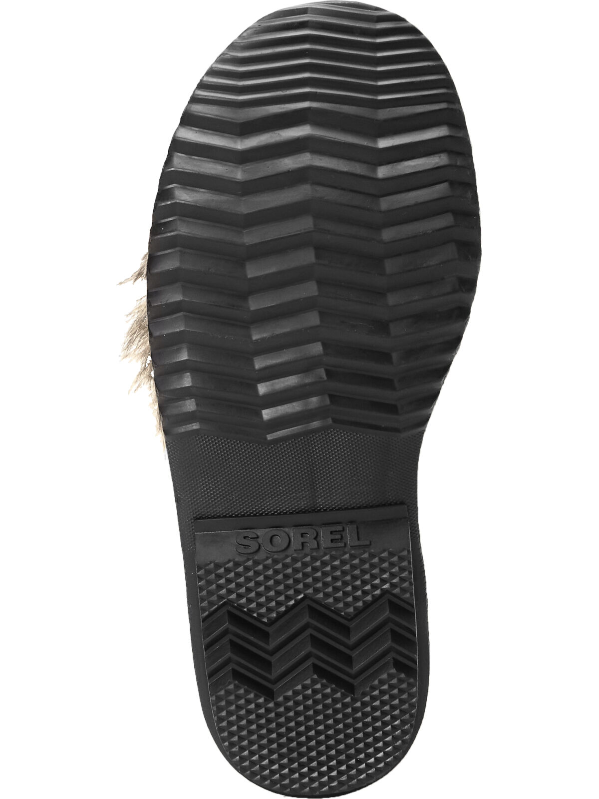 Sorel betty boot tall store