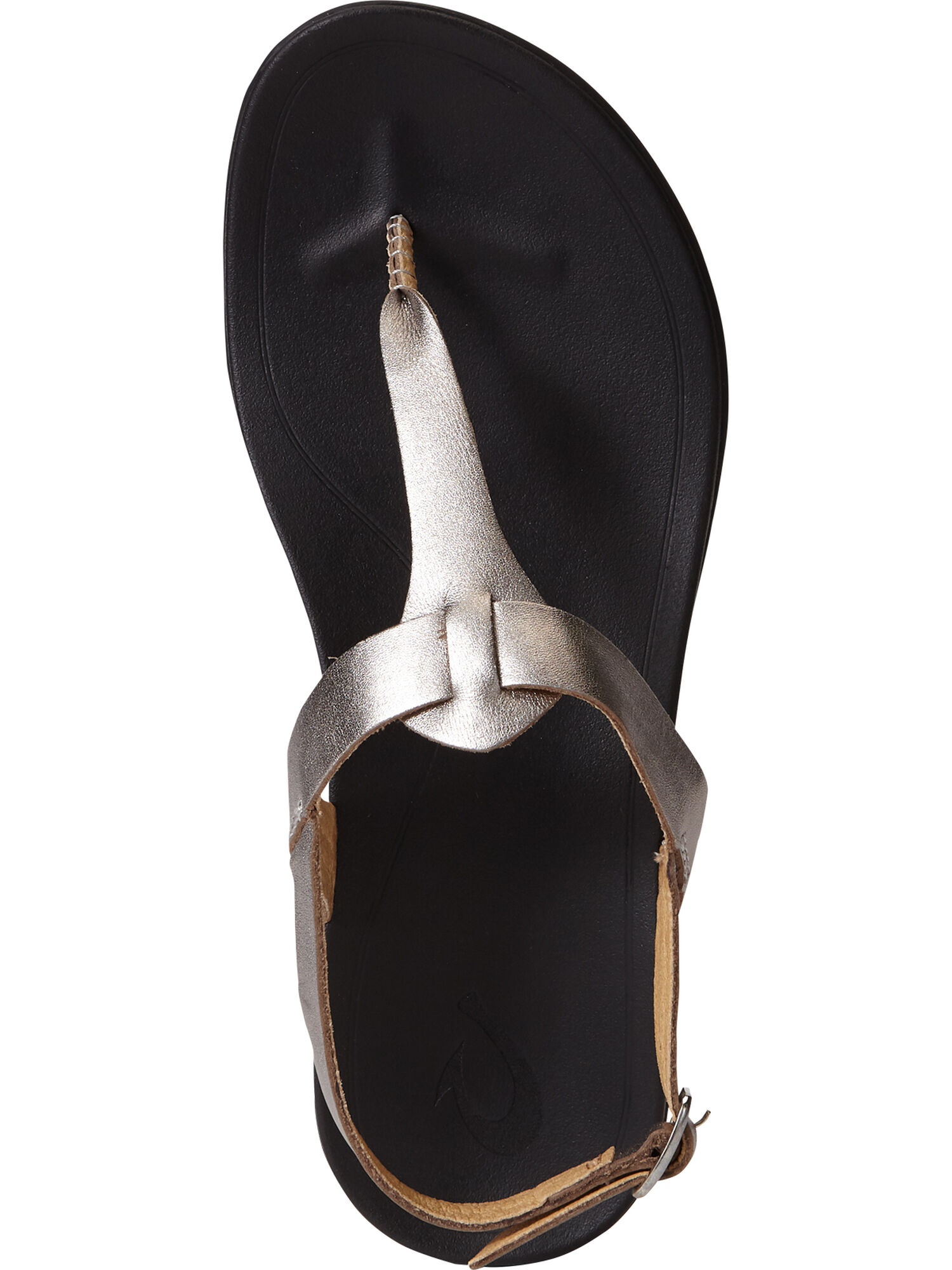 Shearwater Slingback Sandal, , original