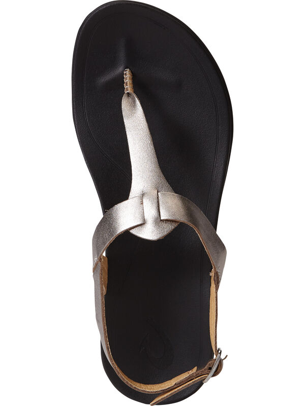 Shearwater Slingback Sandal, , original