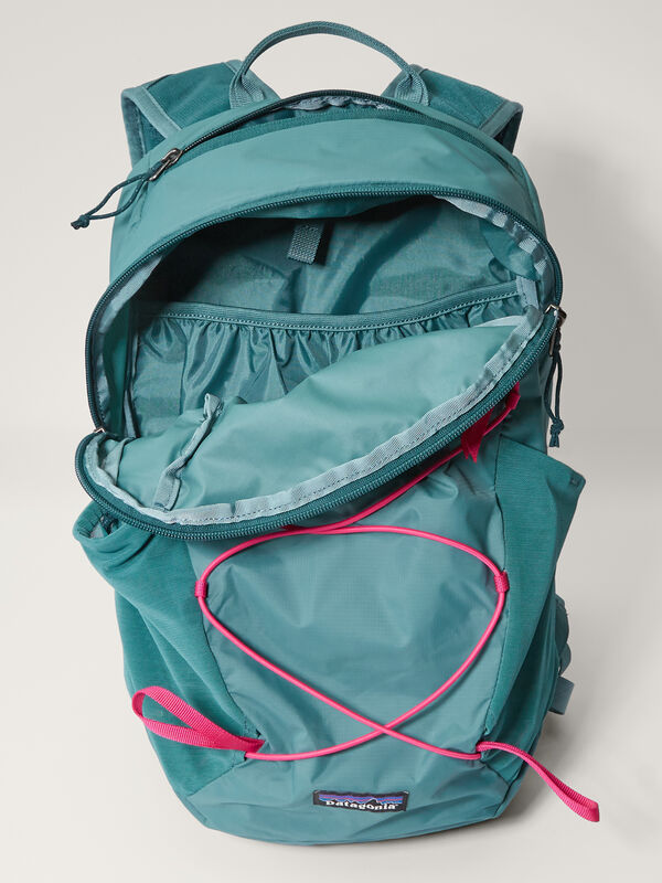 Terravia Pack - 14L, , original