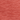 Break A Sweat 1/4 Zip Hoodie, Tomatina, swatch