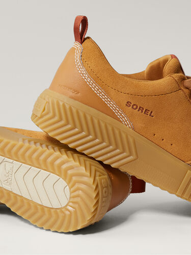 Ona Ave Waterproof Sneaker