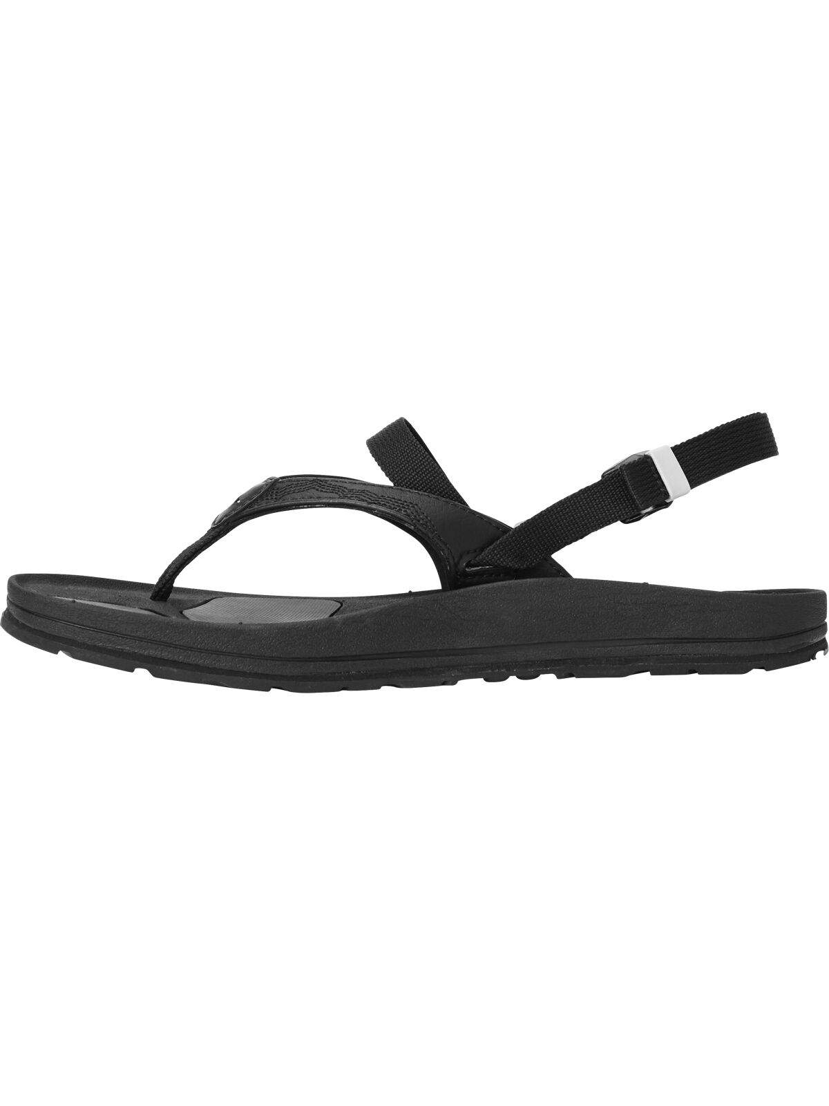 No strap flip flops discount
