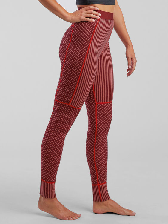 Freestyle Leggings, , original
