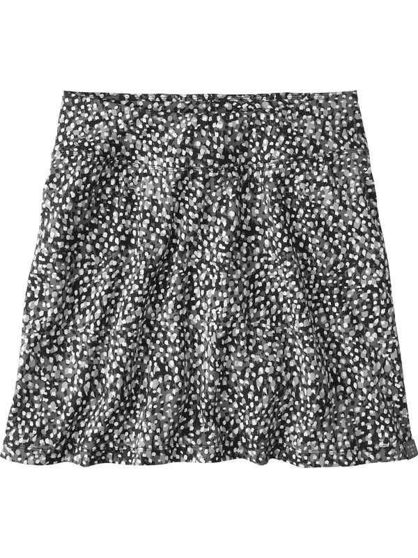 Dream Skort 16" - Dapple, , original