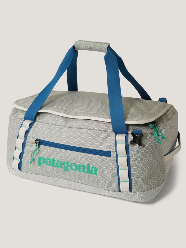 Patagonia Black Hole Duffel - 40L