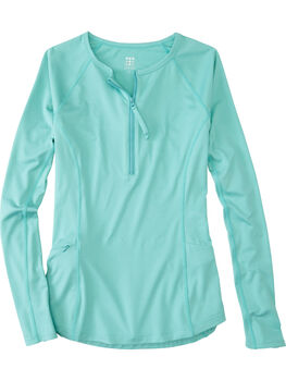 Sunbuster 2.0 Long Sleeve Sun Shirt