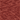 Ravine Short Sleeve Tee - Pulse, Cacao, swatch